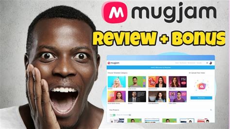 mugjam coupons|The Best MugJam Pro Coupon Code is .